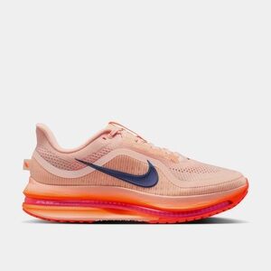 Nike Pegasus Premium